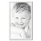 ArtToFrames 21x36 Inch Picture Frame, This 1.25 Inch Custom MDF Poster Frame is Available in Multiple Colors, Great for Your Art or Photos - Comes with Economy Acrylic and Corrugated Backing (A96PY)